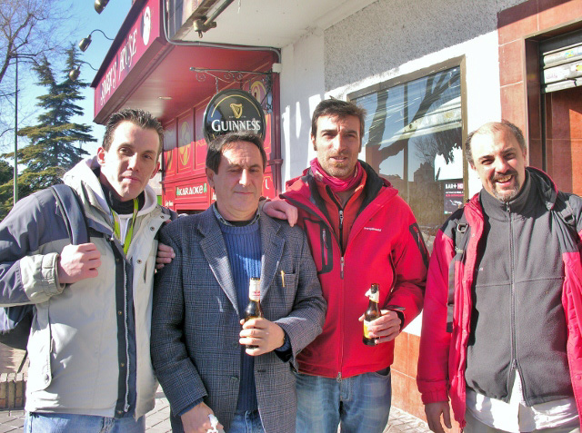 2010-11%20En%20Moratalaz%20son%20Ali%20Rafa%20Darfo%20y%20Jabu